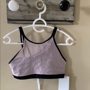 Lululemon Forget the Rest bra